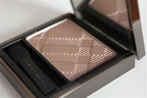 burberry eyeshadow rose pink|burberry sheer eye shadow.